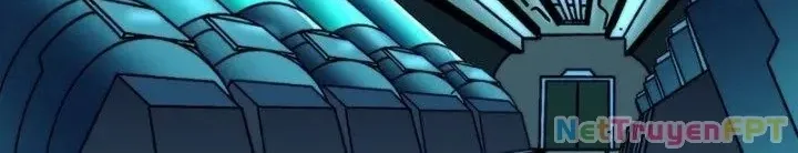 Chapter 15 - Trang 3