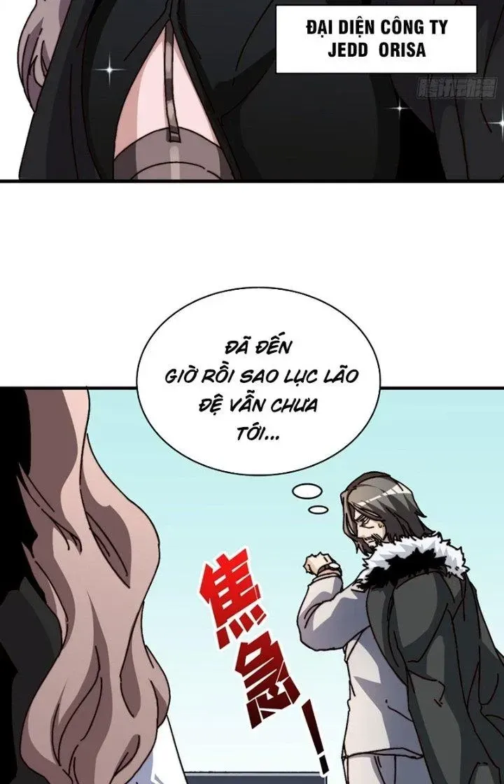 Chapter 15 - Trang 21