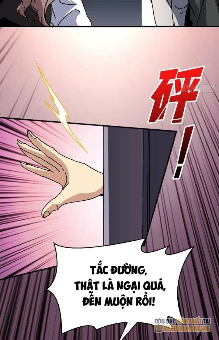 Chapter 15 - Trang 22