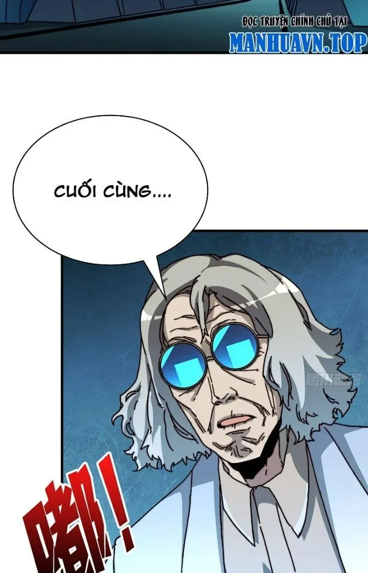 Chapter 15 - Trang 4