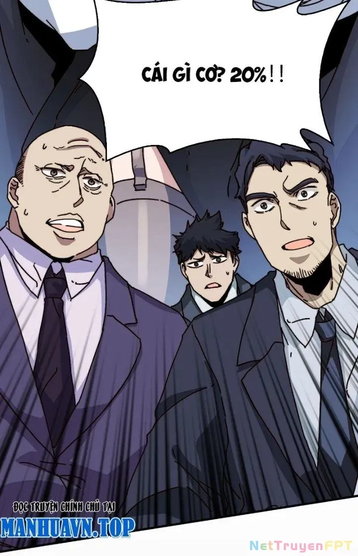 Chapter 15 - Trang 31