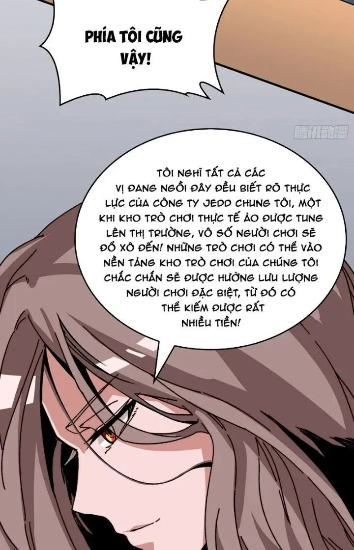 Chapter 15 - Trang 33