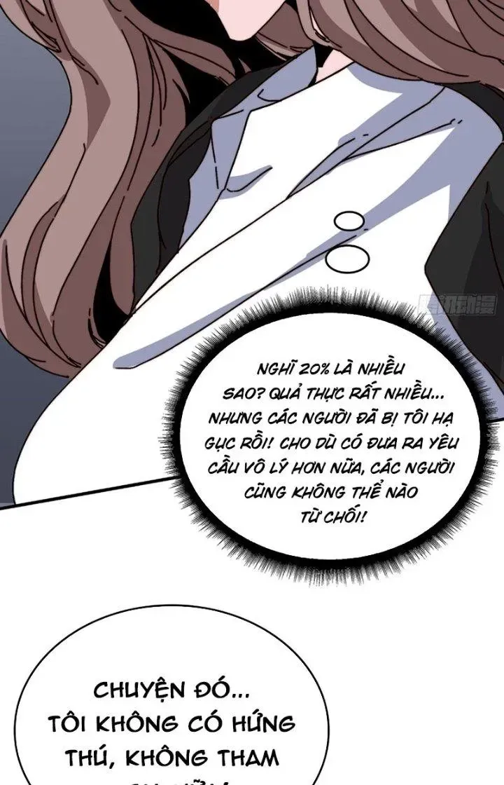 Chapter 15 - Trang 34