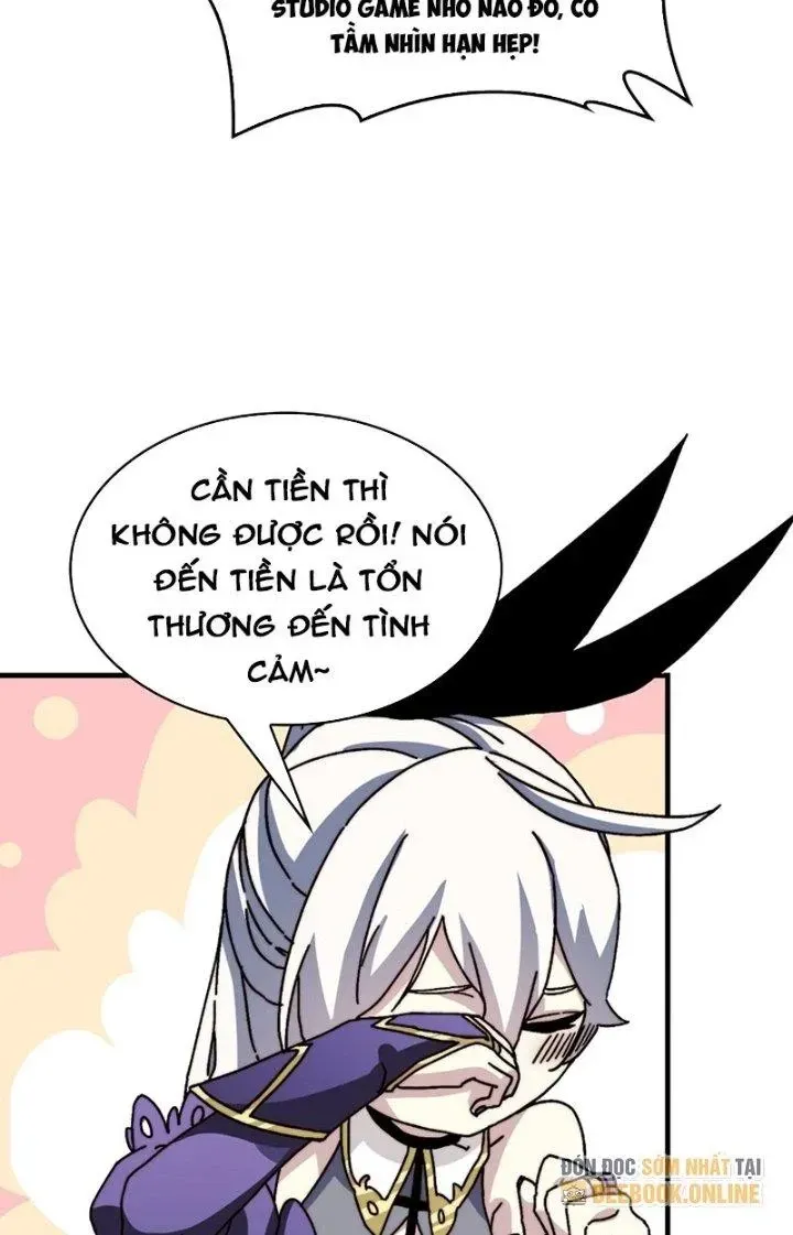 Chapter 15 - Trang 37