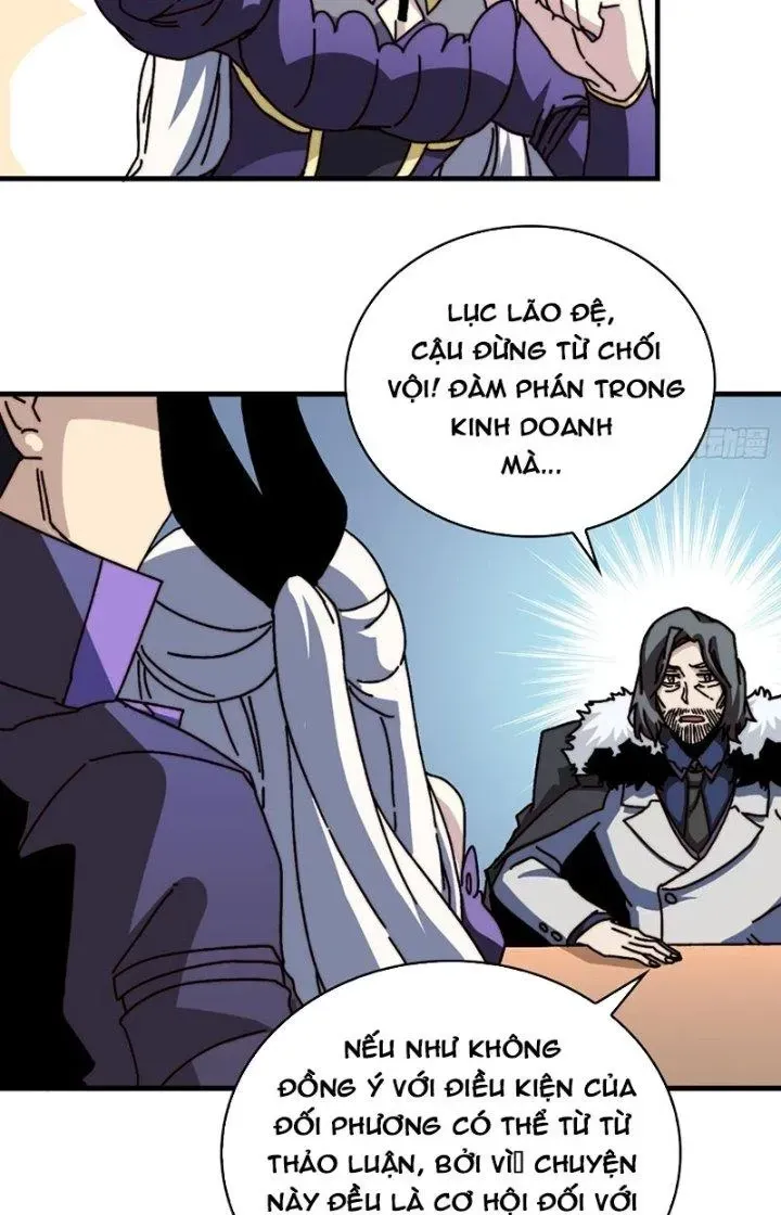 Chapter 15 - Trang 38