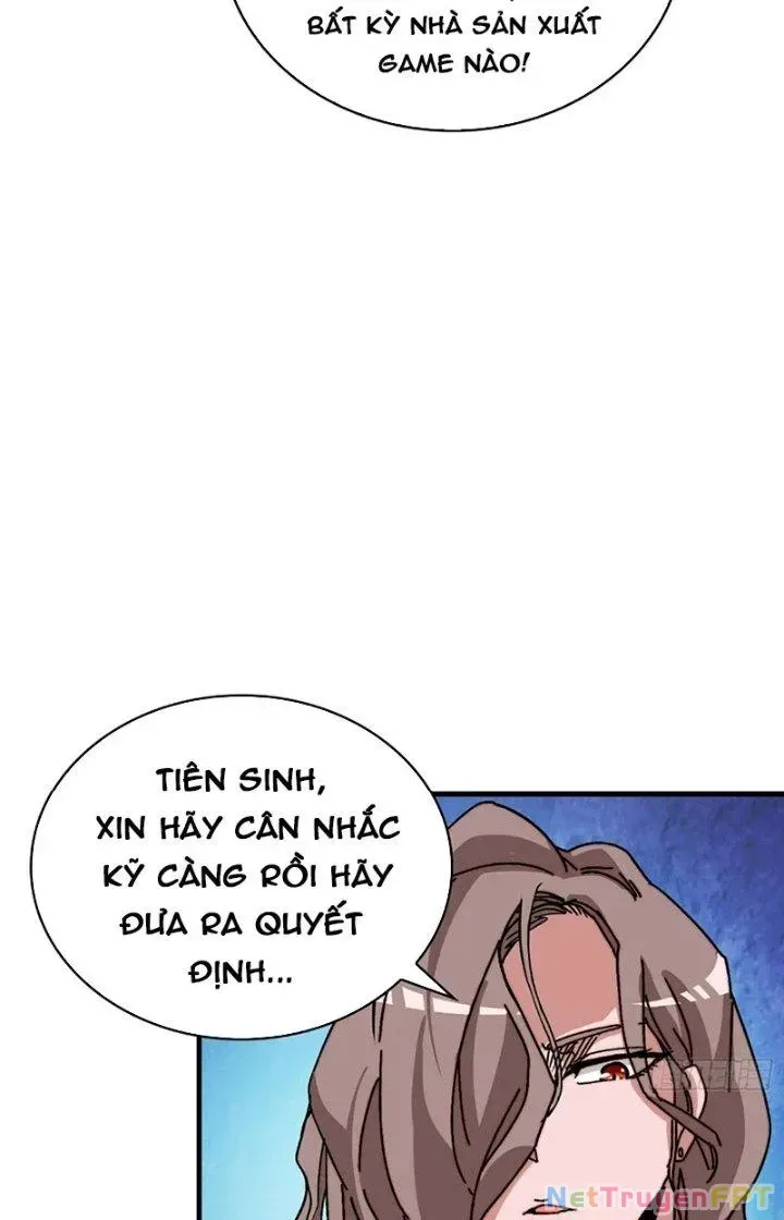 Chapter 15 - Trang 39