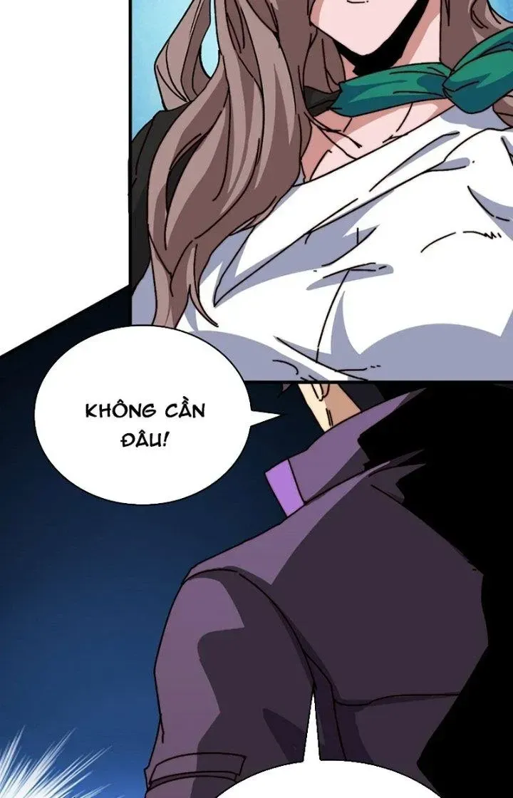 Chapter 15 - Trang 40