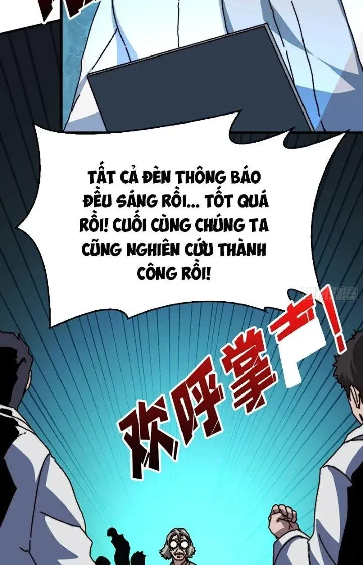 Chapter 15 - Trang 5