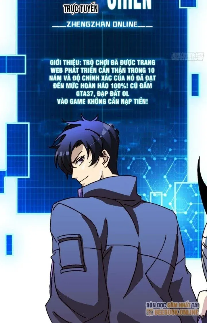 Chapter 15 - Trang 42