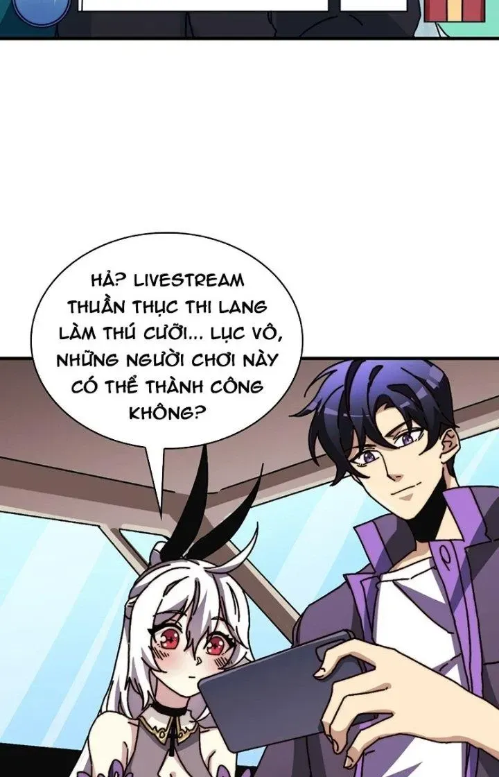 Chapter 15 - Trang 46
