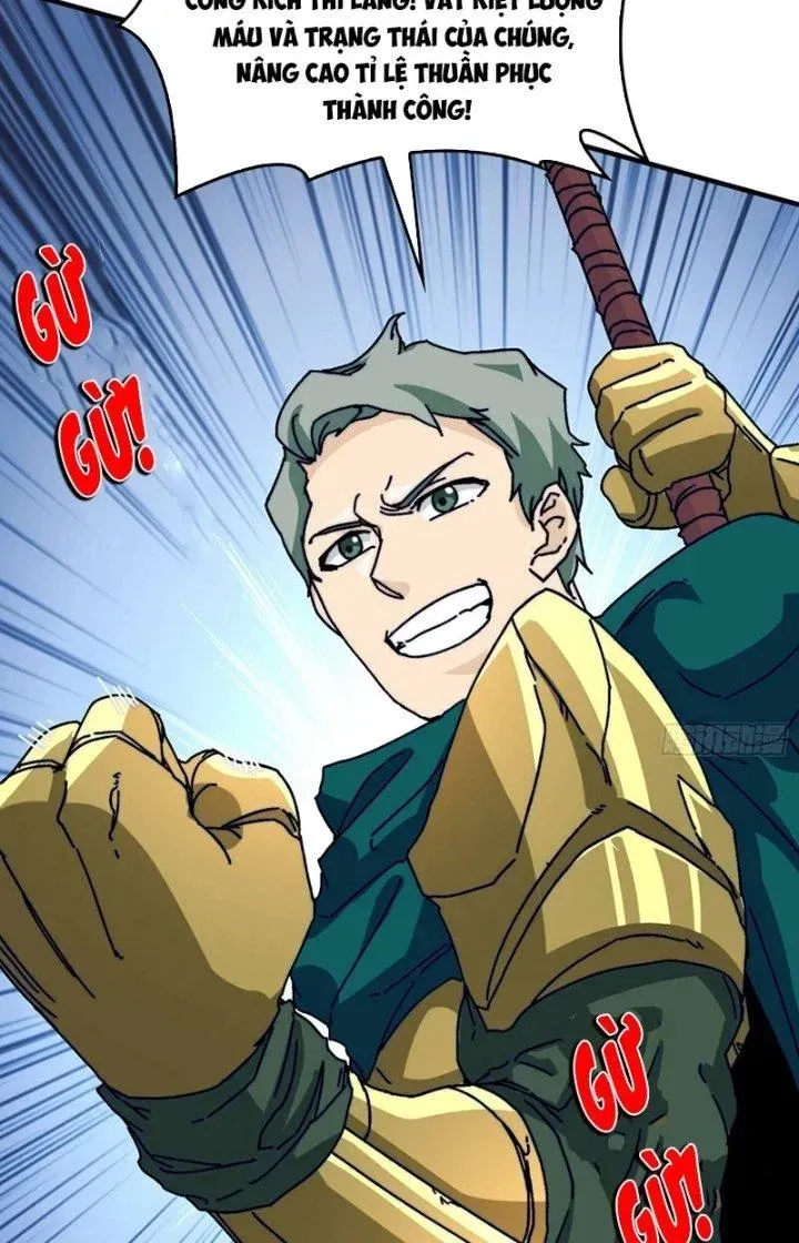Chapter 15 - Trang 49