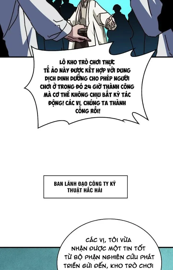 Chapter 15 - Trang 6