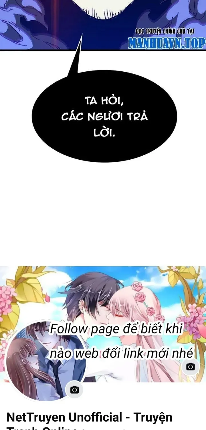 Chapter 15 - Trang 61