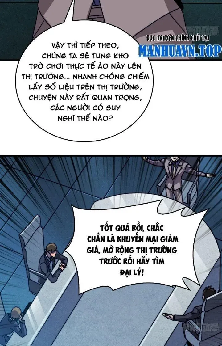 Chapter 15 - Trang 8