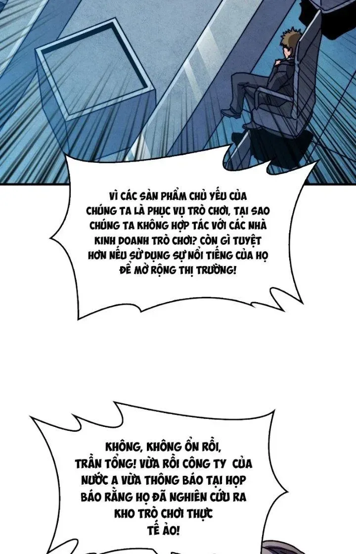 Chapter 15 - Trang 9
