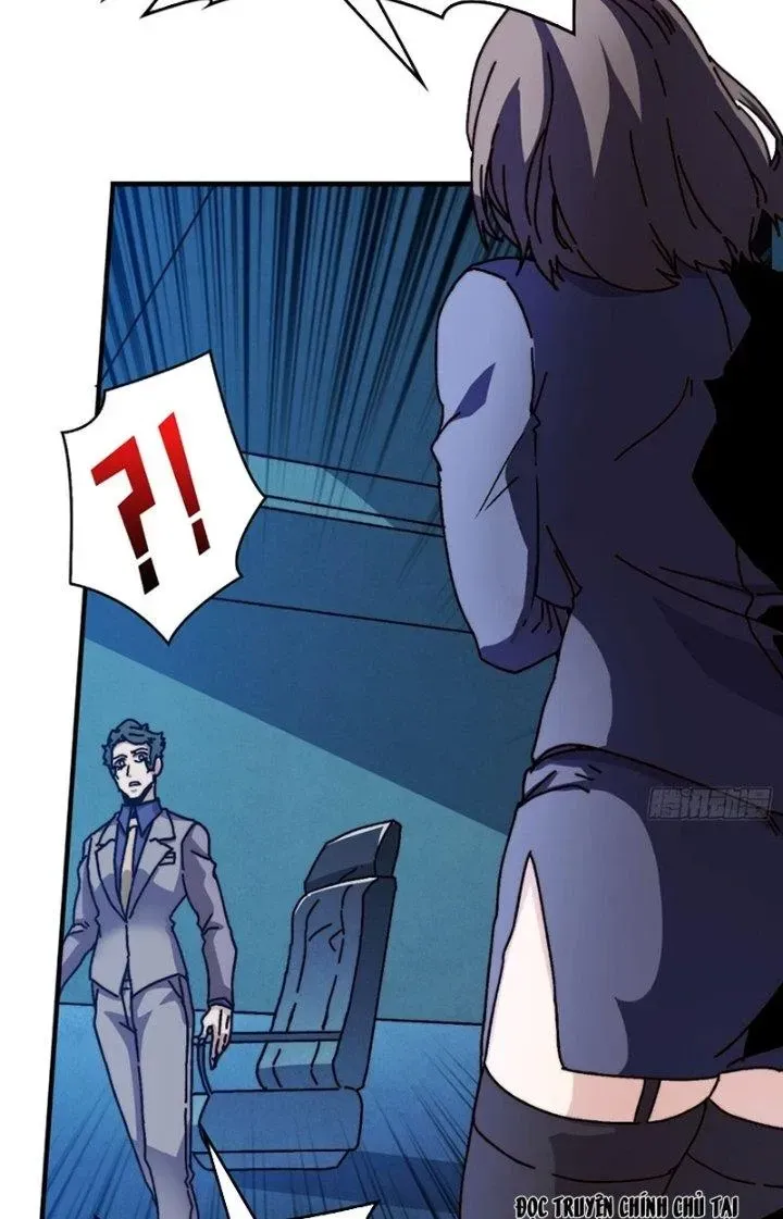 Chapter 15 - Trang 10