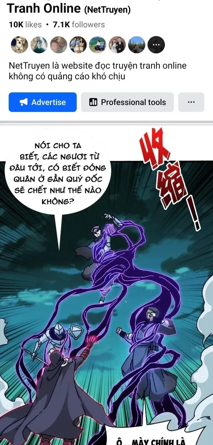 Chapter 16 - Trang 2