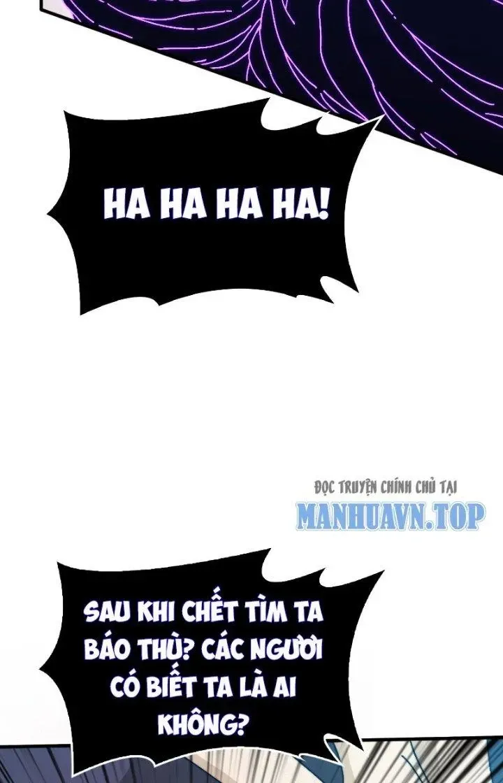 Chapter 16 - Trang 11