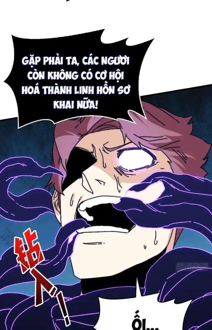 Chapter 16 - Trang 13