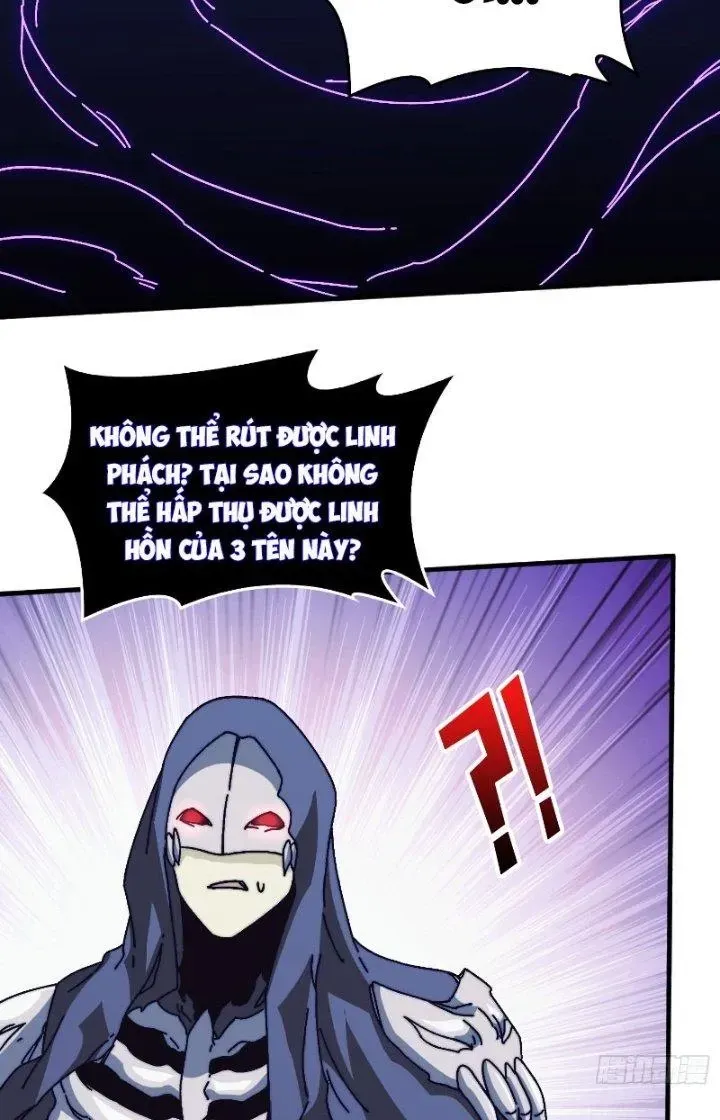 Chapter 16 - Trang 14