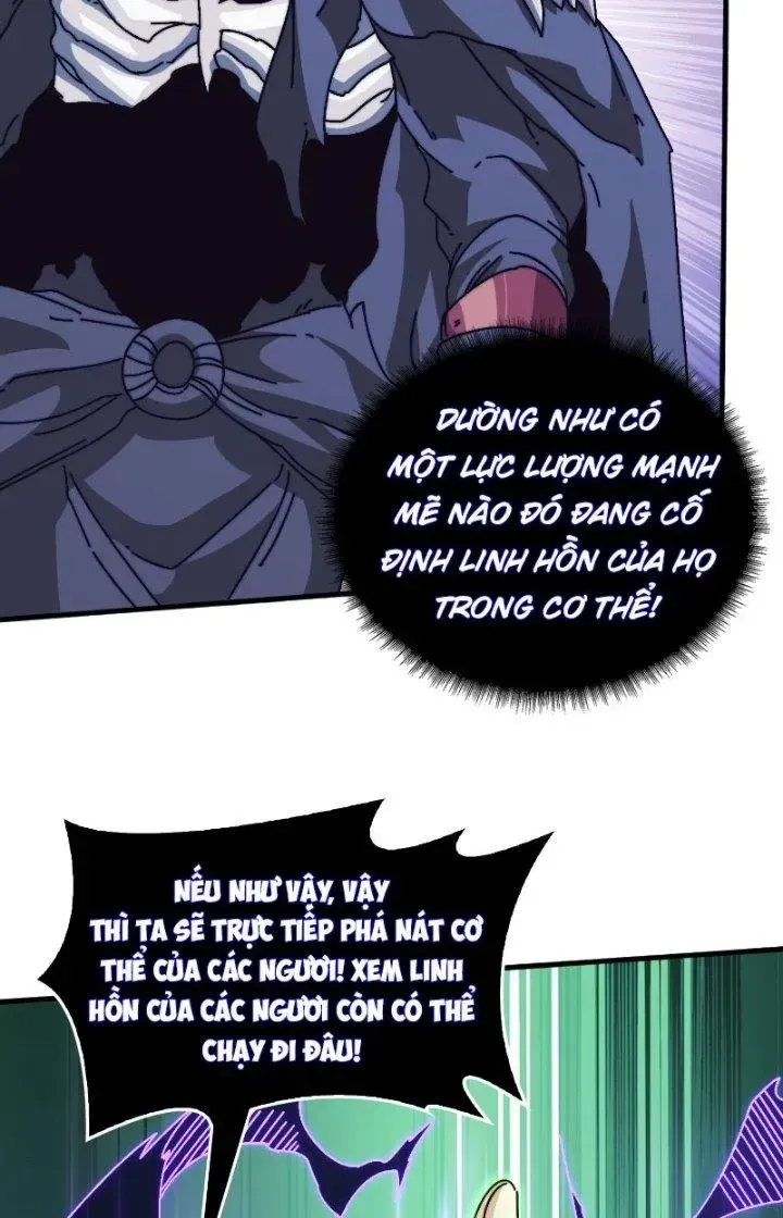 Chapter 16 - Trang 15
