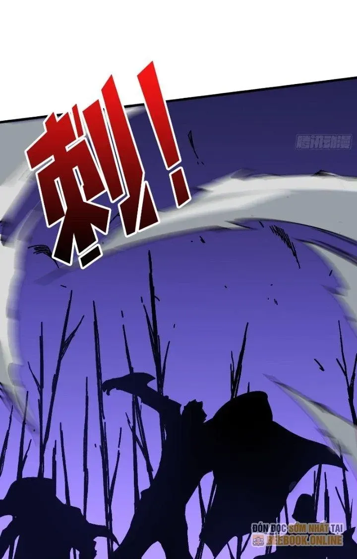 Chapter 16 - Trang 17