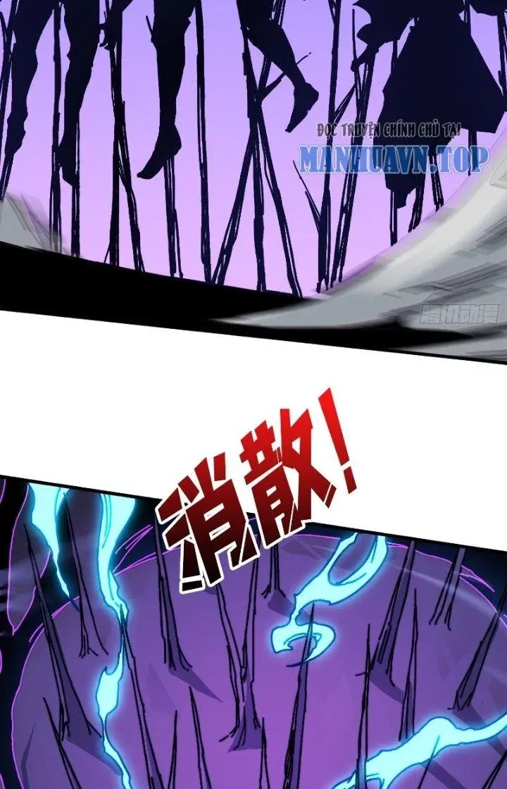 Chapter 16 - Trang 18