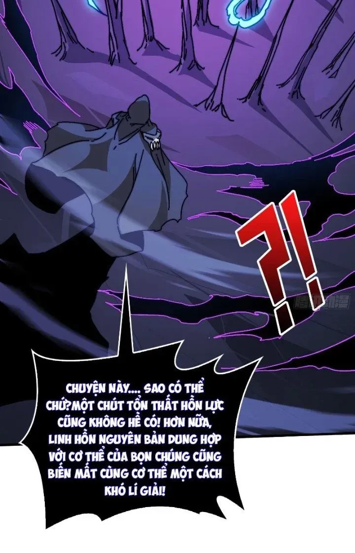 Chapter 16 - Trang 19