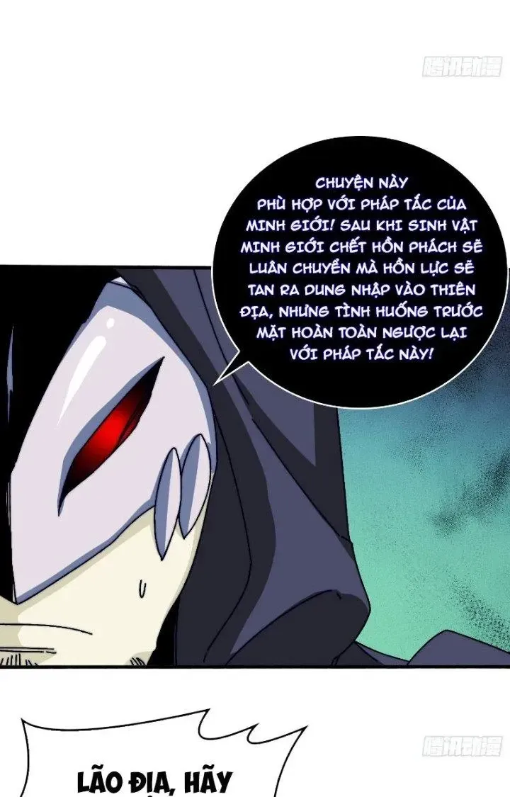 Chapter 16 - Trang 20