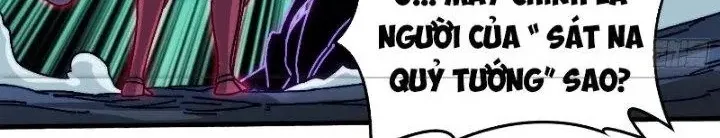 Chapter 16 - Trang 3
