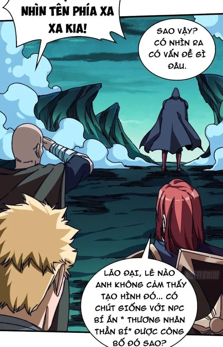 Chapter 16 - Trang 21