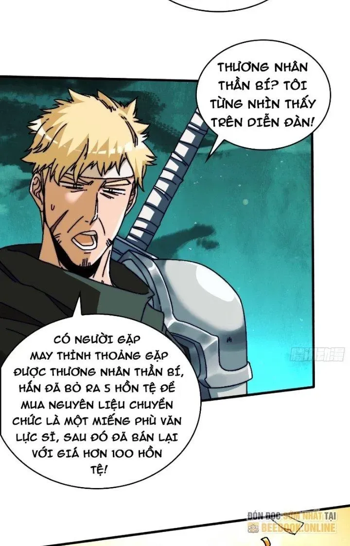 Chapter 16 - Trang 22
