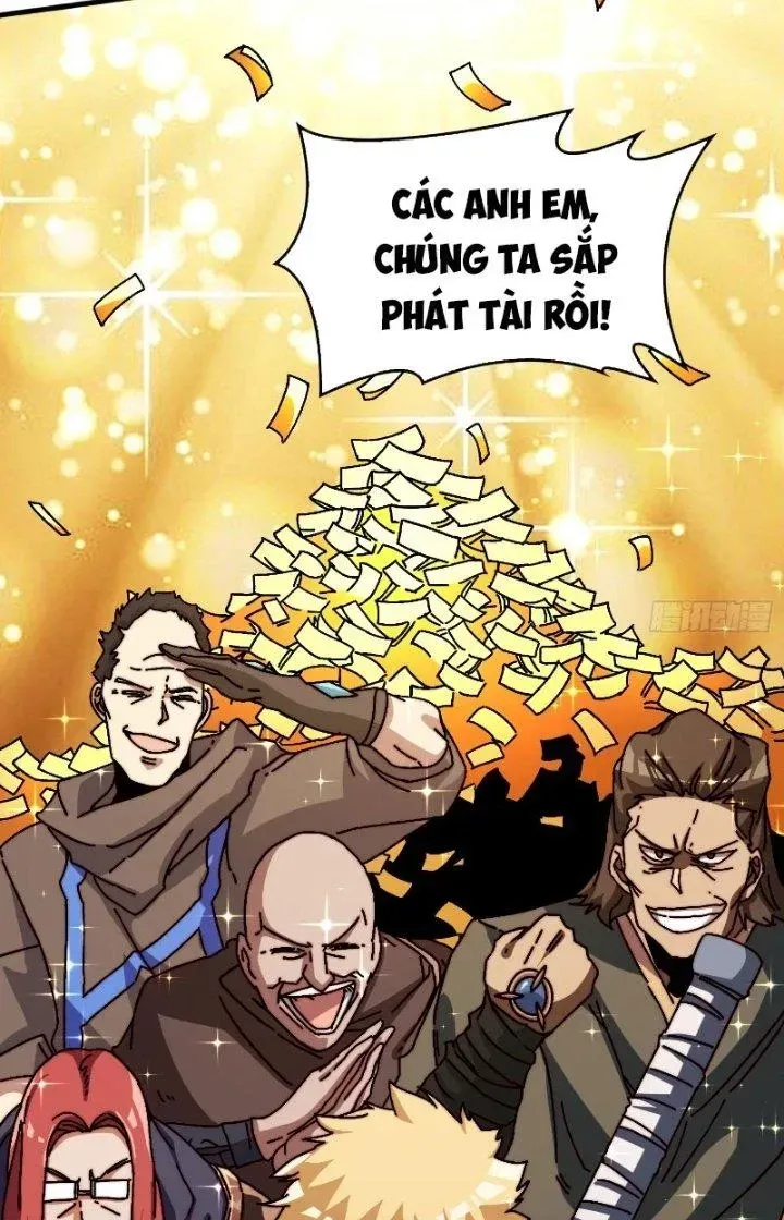 Chapter 16 - Trang 23