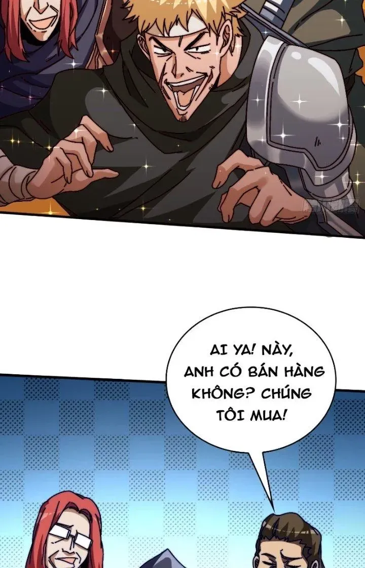 Chapter 16 - Trang 24