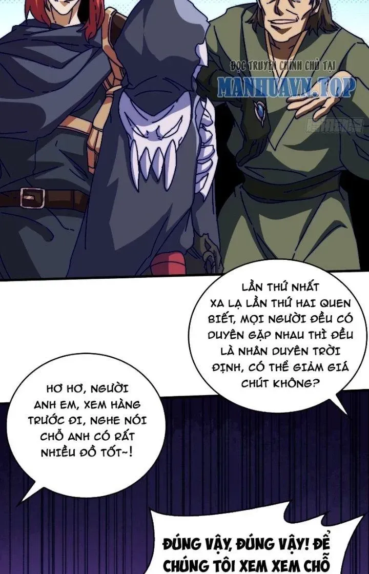 Chapter 16 - Trang 25