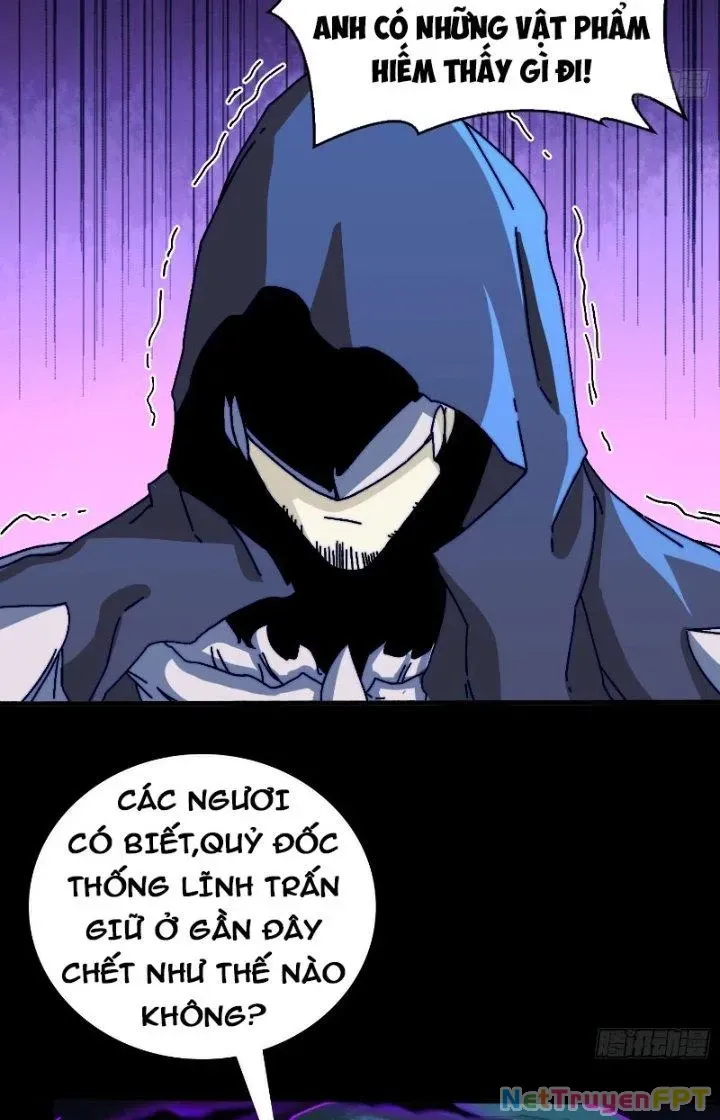 Chapter 16 - Trang 26