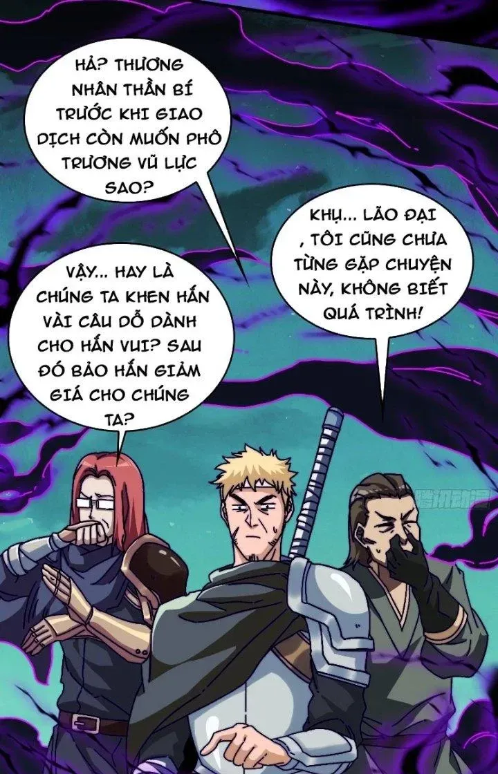 Chapter 16 - Trang 28