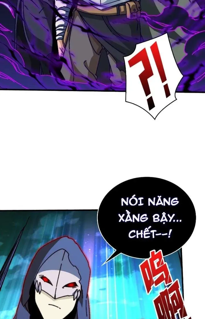 Chapter 16 - Trang 29