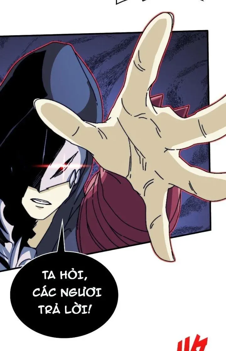 Chapter 16 - Trang 4