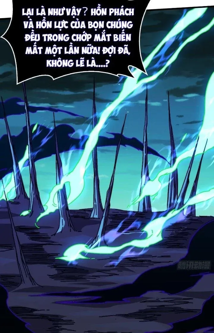 Chapter 16 - Trang 31