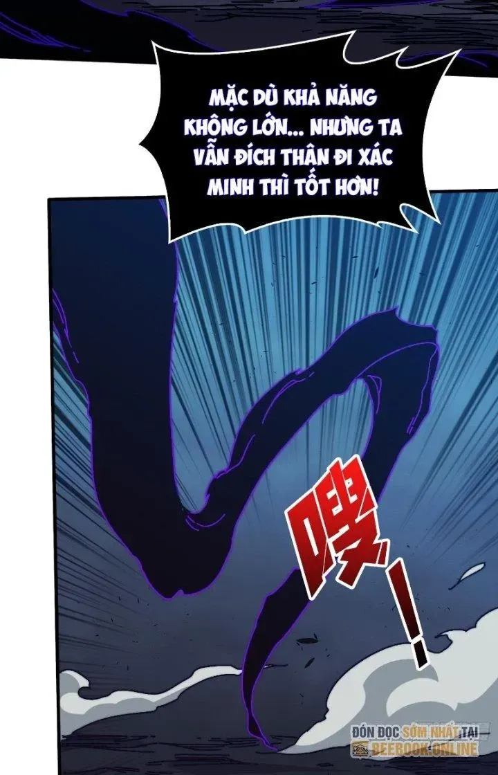 Chapter 16 - Trang 32
