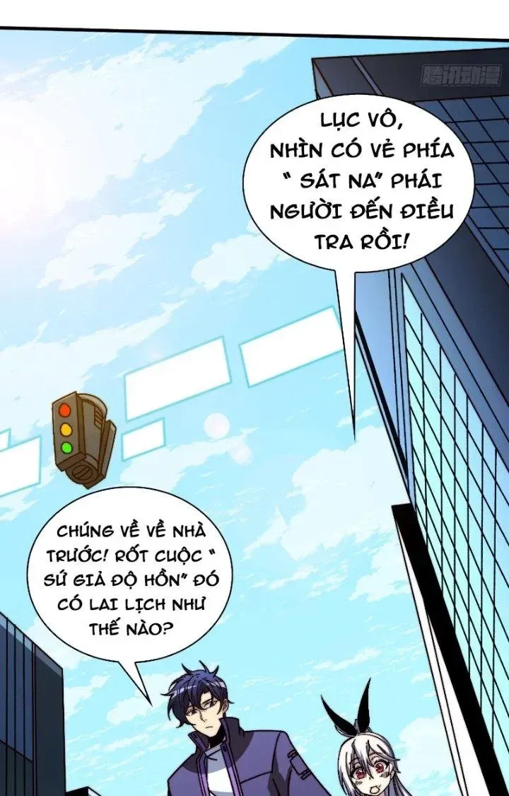 Chapter 16 - Trang 34