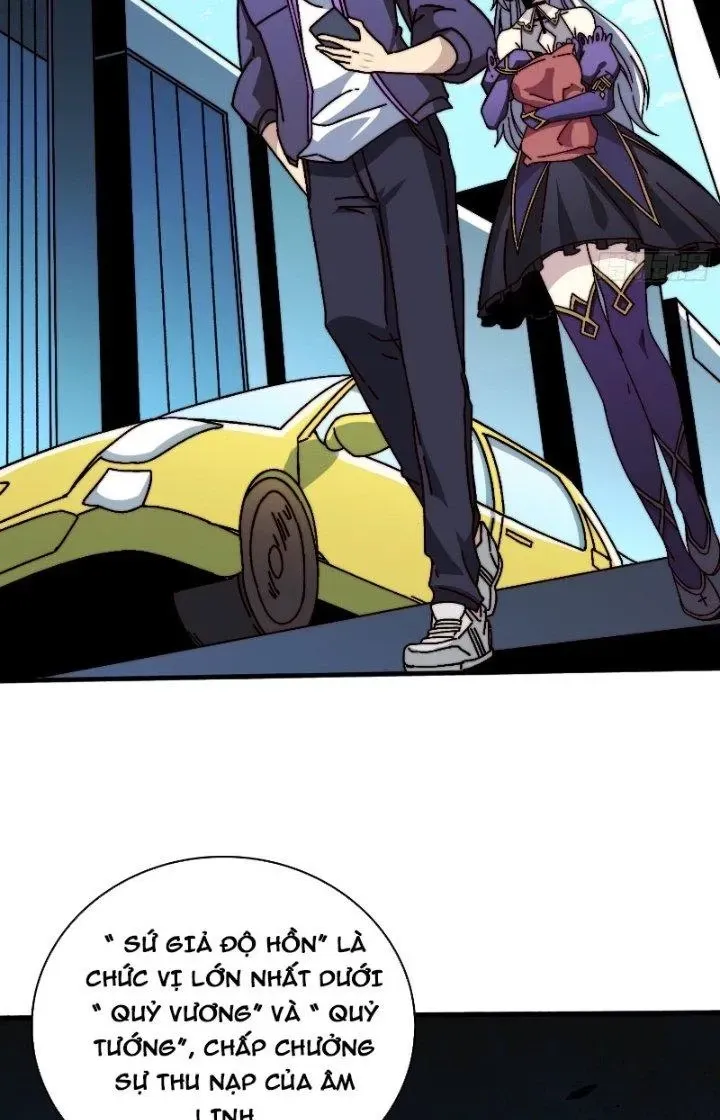 Chapter 16 - Trang 35