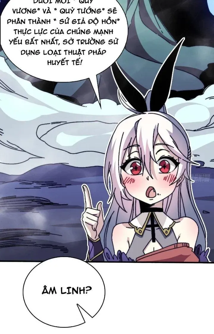 Chapter 16 - Trang 37