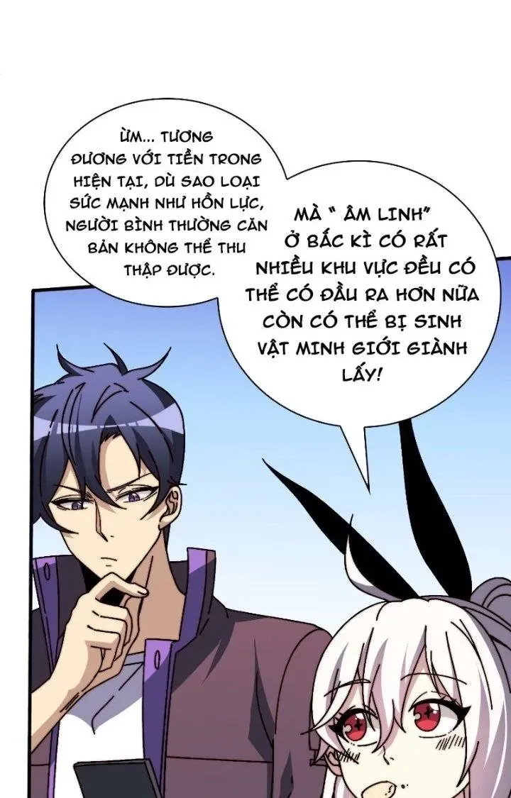 Chapter 16 - Trang 38