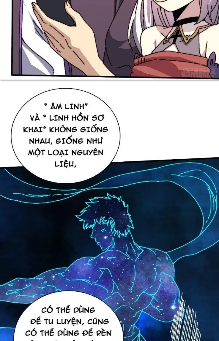 Chapter 16 - Trang 39