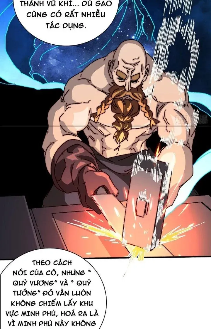 Chapter 16 - Trang 40