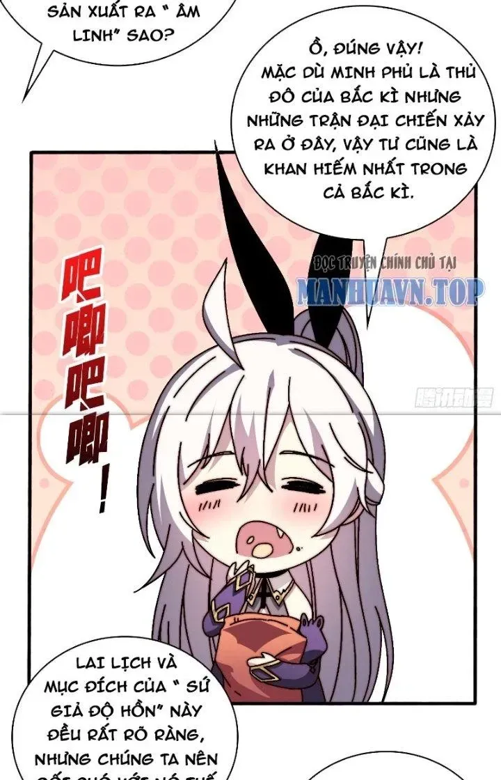 Chapter 16 - Trang 41