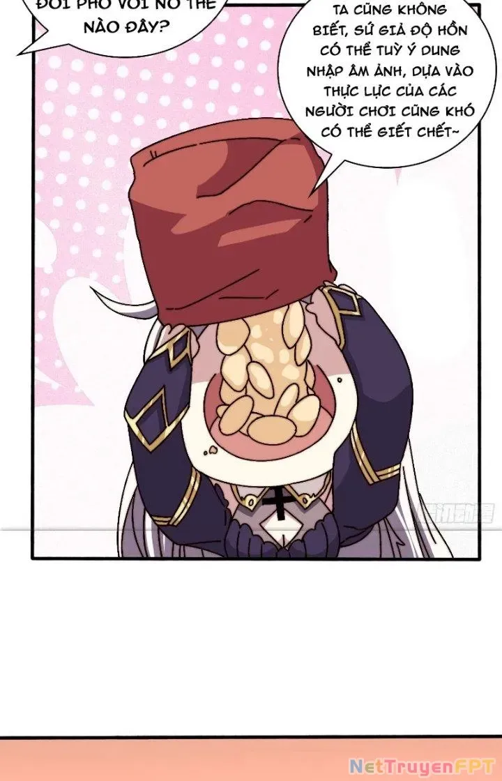 Chapter 16 - Trang 42