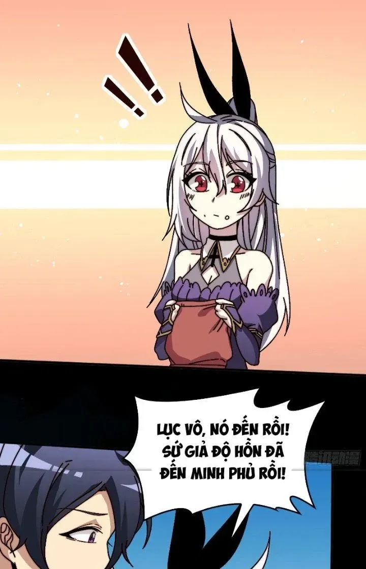 Chapter 16 - Trang 43